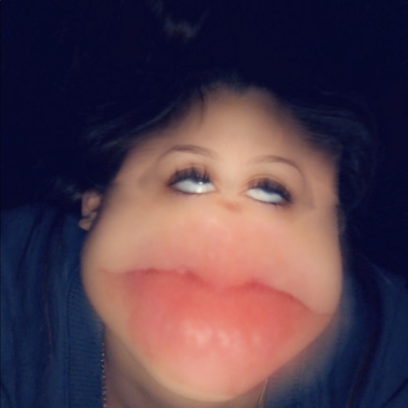 jerrilynditty